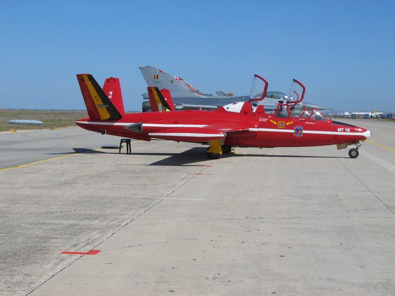20050628220255_10.jpg